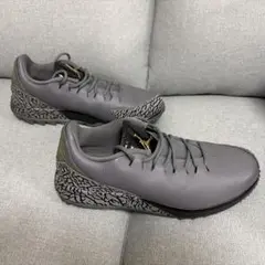 Item thumbnail for item 541b1d56-fccc-4cad-ade7-cc0325db138b