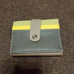 Item thumbnail for item 7fa4c6e1-ec54-4a70-bbc6-e4be054c29d3