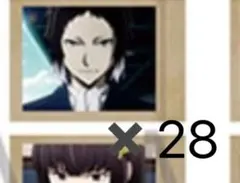 ayu様 リクエスト 2点 まとめ商品