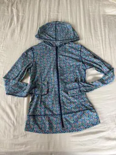 ONEILL オニール　定価約7000円　レディース　ラッシュガード　UPF50