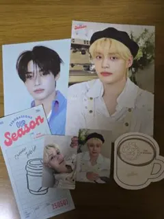 Item thumbnail for item 26415c7b-3bb6-4cb8-b871-015df00ac41c