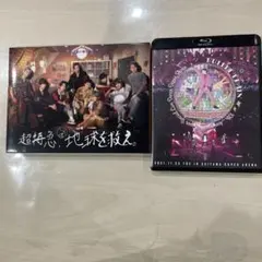 Item thumbnail for item 186b8286-1186-44fa-91a9-32a779921389