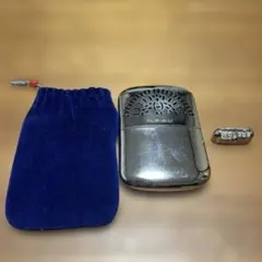 CaiNiao Mini Soap フィジェットスライダー フィジェットトイ - メルカリ