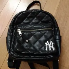 Item thumbnail for item 00c03e0f-8008-4e45-90cc-04cbe6c96d6d