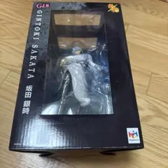 2026年最新】G.E.M.シリーズ 銀魂 坂田銀時 スーツver.改め、おまけで