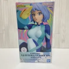 僕のヒーローアカデミア GLITTER&GLAMOURS 波動ねじれ
