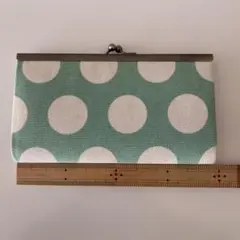 Item thumbnail for item e02285ad-235c-48e9-8e97-94076c9b4ea2