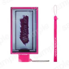 Item thumbnail for item 342221a1-abde-4691-b5f1-a94db85c2c59