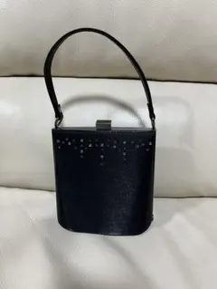 東京ソワール フォーマルバック