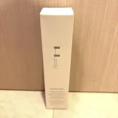 F ORGANICS エッフェオーガニック モイスチャーローションのサムネイル