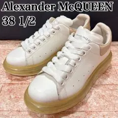 Item thumbnail for item 96b3c267-d600-4641-9884-6116cfb6e62b