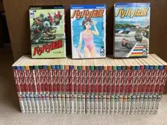 2026年最新】バリバリ伝説 38巻の人気アイテム - メルカリ
