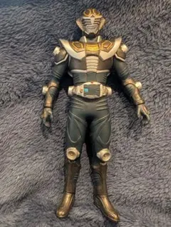 Item thumbnail for item f704cf32-c583-44cd-9121-ea7f36b67f4b