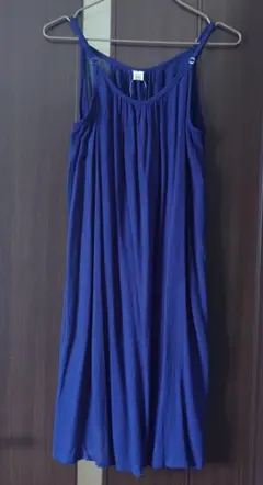 ドルフィン様 リクエスト 2点 まとめ商品