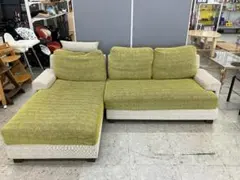 2025年最新】MARUICHI ソファの人気アイテム - メルカリ