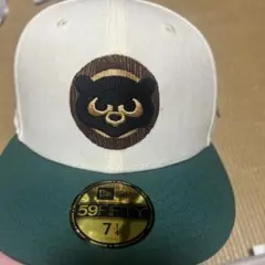 Buffaloes × NEWERA 25ヒーローキャップ 9FIFTY - メルカリ