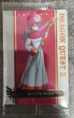 ひで102様 リクエスト 2点 まとめ商品