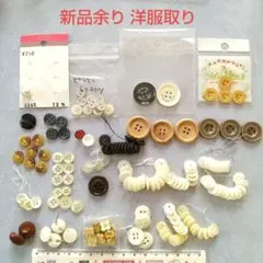 Item thumbnail for item 3617df06-2c0c-46a2-996c-ac20d32ca9d5