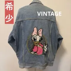 YSL2024様 リクエスト 2点 まとめ商品