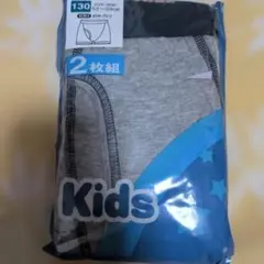 Item thumbnail for item 44d99390-1809-4995-ad77-aeeab2c78827