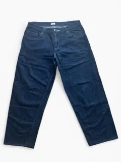 【CIOTA】デニムパンツ サイズ35のサムネイル