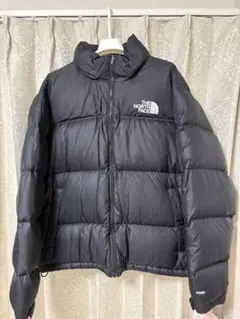 Item thumbnail for item b430d41f-f413-4896-97c4-d7bd54b3fb17