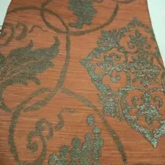 Item thumbnail for item e853bac4-e042-4883-8e0e-423988890ce9