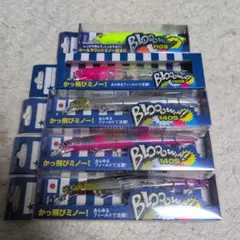 Item thumbnail for item 6acf6613-919b-44c1-945d-5333de168bb3