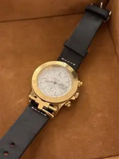 CAPITOL 仏キャピトル社 クロノグラフ 自動巻 ETA7750のサムネイル