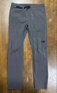 ザノースフェイス　マグマパンツ メンズ Ｌサイズ