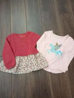 Item thumbnail for item 3bf31ff0-e5ba-4e81-ab33-45b658fb91b6