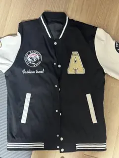 Item thumbnail for item 25eb31e7-a136-4d54-8155-c91a513abe26