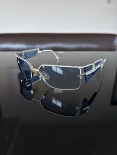 CAZAL サングラス