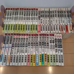 極彩色 東京リベンジャーズ 1〜30（全巻初版帯付き未開封） - メルカリ