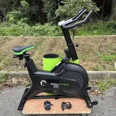 2026年最新】fitbox マットの人気アイテム - メルカリ