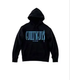GUILTY GUYS パーカー m55362218664_3.jpg?1742905973