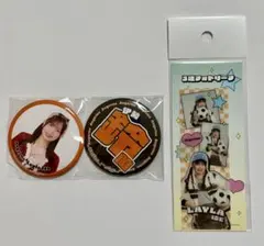 アンジュルム 8/16 個別 2sチェキ 伊勢鈴蘭 - メルカリ