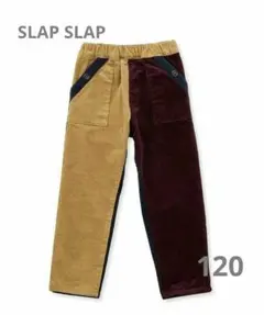 チェックパンツ ボトムス