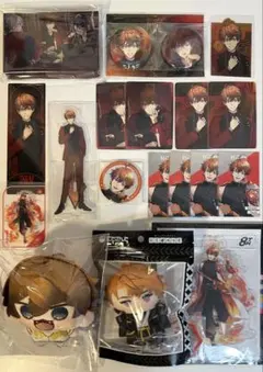北見遊征 まとめ売り