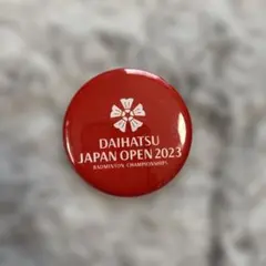 2026年最新】キャラクターグッズ ピンズ・ピンバッジ・缶バッジの人気