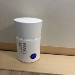FANCL 日焼け止め SPF50+ 30mlサイズのサムネイル