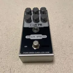 Item thumbnail for item 0cd9e26f-5208-420b-8860-9e200ff1a470