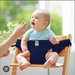 Item thumbnail for item 246149cb-81aa-4f73-86b4-b447be9e9522