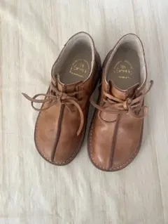 Size24 Eureka ブーツ - メルカリ
