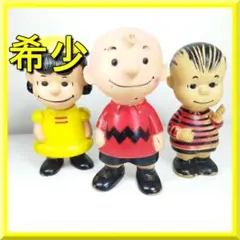 2025年最新】ハンガーフォードの人気アイテム - メルカリ