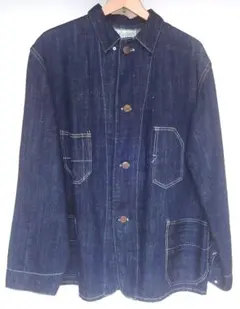 タ*カ様 フリーホイラーズ　Gジャン（プルオーバー） 2025年最新】フリーホイーラーズ gジャンの人気アイテム - メルカリ