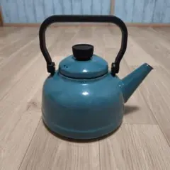 Item thumbnail for item 7ada265a-76f4-41c5-bf5a-76c39f10133b