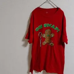 Item thumbnail for item 50b122c7-7f99-4cef-872e-15b05cdf3d41