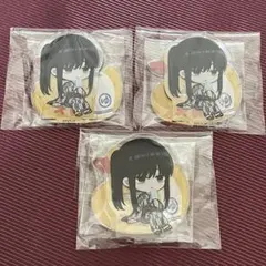 2026年最新】サカモトデイズ 大佛 缶バッジの人気アイテム - メルカリ