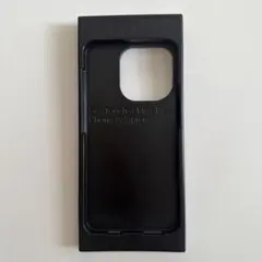 Item thumbnail for item b2690d2d-1651-4d2c-8f8f-4a7e56e8de86